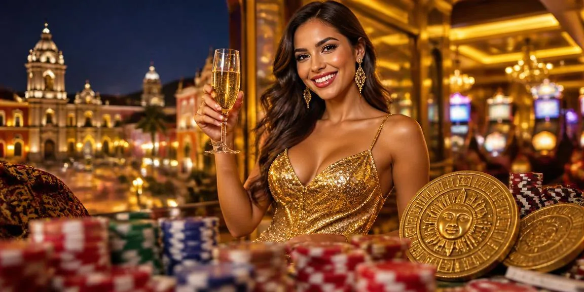 88glam Maíz Morado Móvil