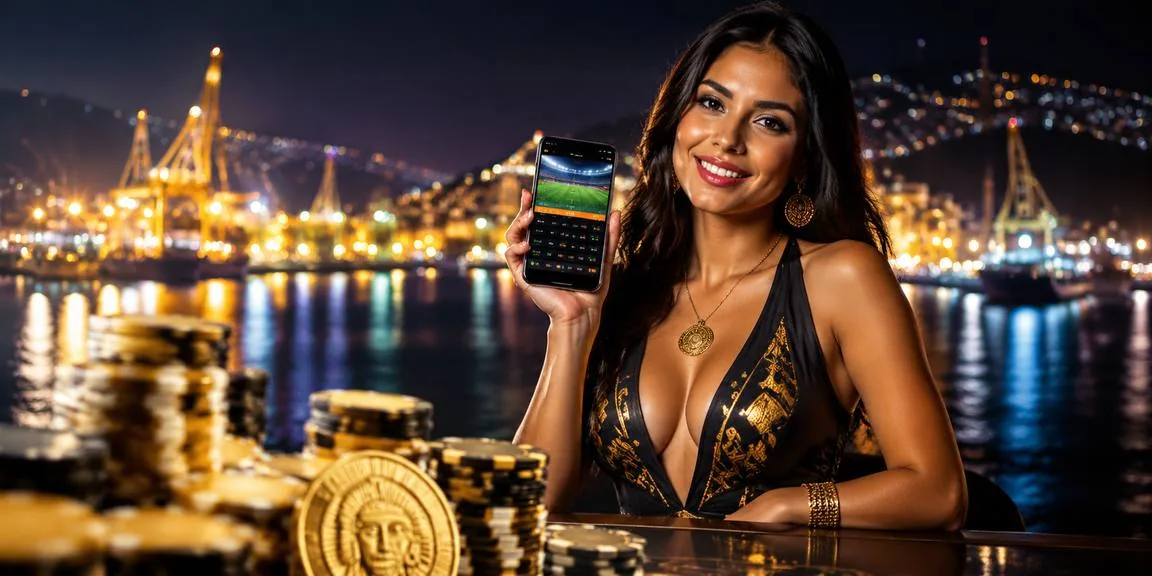 88glam Retire sus ganancias a su billetera o banco